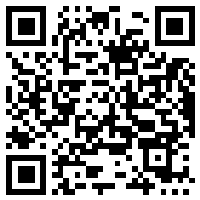 QR Code for bitcoin:dash:XwvxHc9Ra2x5kE12DyKFMALoPSpDoCTc5V