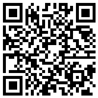 QR Code for bitcoin:dash:XwvxJSLMNKXjW8b8AdS6VhHTQp782wKWyq