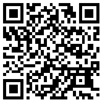 QR Code for bitcoin:dash:XwvxtPR7vdLXkVo2kHjLgRZ3FEn78X56ZB