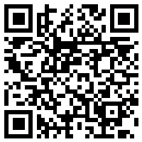 QR Code for bitcoin:dash:XwvxwQhjtkjAT2gFf8B8f2zw73nSF5nTcz