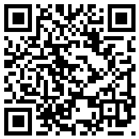QR Code for bitcoin:dash:XwvyHzy5VCupjSTCAQAojjVzjk9B3FD5W1
