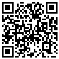 QR Code for bitcoin:dash:XwvyR77Wo4scUTVrXtktt2CN4Kvqpvihuv