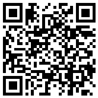 QR Code for bitcoin:dash:Xww27Gi9Z5beWNfJeTXSj1JrFWmHZ9mBWn