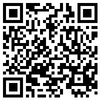 QR Code for bitcoin:dash:Xww2EZwDPphbHd9oC64fLveRtLxd7qzL4e