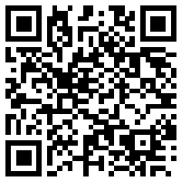 QR Code for bitcoin:dash:Xww33xxPXfk2ABsiDR3y636mNUPn7W34Dn