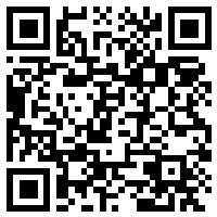 QR Code for bitcoin:dash:Xww3Hho73RuGhEsntfKLSrgEdejKs5nNPD