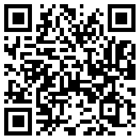QR Code for bitcoin:dash:Xww4y7sJw3PPC2APe6pEKVAs8DwV2N7fYq