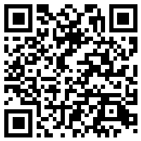 QR Code for bitcoin:dash:Xww5DSCpSmn57cSfMSev8CLKVptLmwacXJ