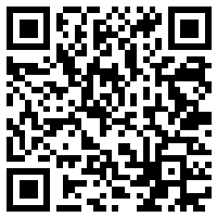 QR Code for bitcoin:dash:Xww5Fge2YXpynggAdAh1RGxAFsdRxHFU1w
