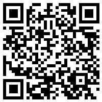 QR Code for bitcoin:dash:Xww5g81DxWLvaJr4KCfGeGoF8P6MyRzgbB