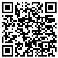 QR Code for bitcoin:dash:Xww6ywjHjVF87Ygs6KMAKBPDzjV3F64vtG