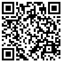 QR Code for bitcoin:dash:Xww7F2eRepaTUEinWspHKSTSFneXH4aCSg