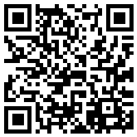 QR Code for bitcoin:dash:Xww9VRxw44aL26qd84E1mpbLSyUsMPaXbR