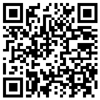 QR Code for bitcoin:dash:XwwB6eFRFiwdFZPxezR79GEbJsK4CENYXr