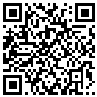 QR Code for bitcoin:dash:XwwBvqwqiDFd7KxbXuoWk4KAEmqm2aCPA2
