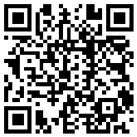QR Code for bitcoin:dash:XwwDHDFP7D8fpWLT7ByLPQHEyFPkufREET
