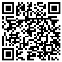QR Code for bitcoin:dash:XwwDckMiWF9KsoVEwvgpLuF2sqeZrRsC67