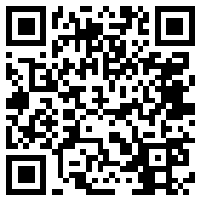 QR Code for bitcoin:dash:XwwDfFGy2apu8MZkoSX4uRJ8FLQmFPw6mL