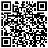 QR Code for bitcoin:dash:XwwDsEnWHdbxzzpdLgoZLESFXon1RrtJWz