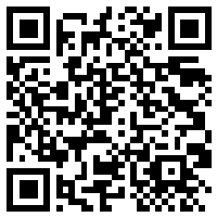 QR Code for bitcoin:dash:XwwFEECDsNvcSCPanD9WJyg48y4F4suixK