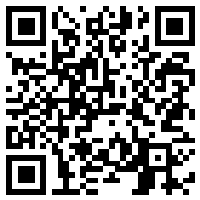 QR Code for bitcoin:dash:XwwFoAkM8ZD1EZRupBbW4FzahbTdSBbZfQ