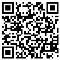 QR Code for bitcoin:dash:XwwG5BpDY4dc8ipBCS84NNSPAf7sSj6RKX