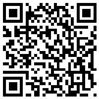 QR Code for bitcoin:dash:XwwGGSRzbF1iGAPe6QigRCZps5VNhonb5M