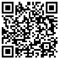 QR Code for bitcoin:dash:XwwH8rCKBFubpgpsJ4PC5VdfMtzLU9Hr5F