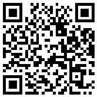 QR Code for bitcoin:dash:XwwHu7qVwofZ97bAM52DJG9cCjqStbHdgP