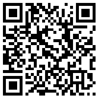 QR Code for bitcoin:dash:XwwJ7DX9vR7cD4eeVebxRYrKSc1j9u4qBp