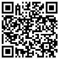 QR Code for bitcoin:dash:XwwJBDtoboibppq5xLzGTKuB3WSbEpMbtb
