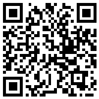QR Code for bitcoin:dash:XwwJEG2dBUmAv28P4SMxye4Dd1aA9LZiu6