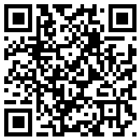 QR Code for bitcoin:dash:XwwJLFWRR5geDs6FjwbczDR6FkA3KghfYi