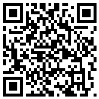 QR Code for bitcoin:dash:XwwJPJFcNmc2yZDbAxvxW1J2Ufg2nBzhG8