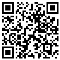 QR Code for bitcoin:dash:XwwJmiHL96XW3q3ML18aTTH6oz1GXzeASd