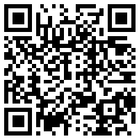 QR Code for bitcoin:dash:XwwJpus2hdBdHkCb3jsvKcLkSyV7UBQs7V