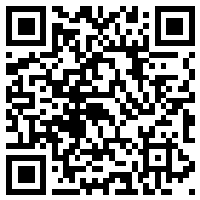 QR Code for bitcoin:dash:XwwMni2y7GSdnhmuKBsvkXwf9tDj7vdvbD