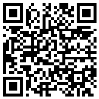 QR Code for bitcoin:dash:XwwNihecW883RwjWuVw8bKiMenCJs9g4BA