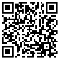QR Code for bitcoin:dash:XwwPFbcDKsoh57THdFQvb7XdbHmTuzDrg1