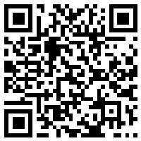QR Code for bitcoin:dash:XwwPdzRQ3CD3q2qC3QPFsvmMxD6sLjTrAQ