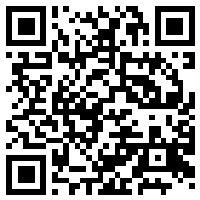 QR Code for bitcoin:dash:XwwPws4X7DFahK2waEPajgTLN43uhABeQP