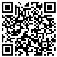 QR Code for bitcoin:dash:XwwQRYqHmmJsQrxMohHdEb6jBQ9RQuiaMa