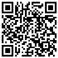 QR Code for bitcoin:dash:XwwQsYPvfLbRvhmAmMKJzZabaYmAt67Ser