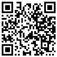 QR Code for bitcoin:dash:XwwS7dzCP8bVRwcxU9iGjYQePpPddUDdR9