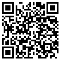 QR Code for bitcoin:dash:XwwSDJCMG7CAu7dWikgwRJLg8u6Man2Eu5