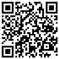 QR Code for bitcoin:dash:XwwSNFL2rUpmFUA5ervimfBJYpkdDigQqi