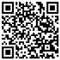 QR Code for bitcoin:dash:XwwSyR6qQRfeibuRtFHhbrc6UcVBj5Nfzu