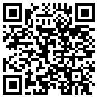 QR Code for bitcoin:dash:XwwTC6cWMJBiBPGFy4At6reCfoGZSbzodQ