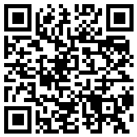 QR Code for bitcoin:dash:XwwTeHdwE86f7Lv478sEQbMALNwpK5Cv2B