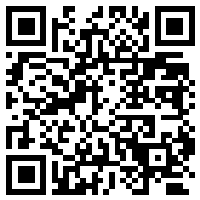QR Code for bitcoin:dash:XwwVcf4coeypm2JSodteAPfRRmAPLbbng3